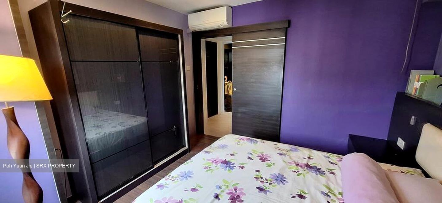 Blk 766 Longvale (Bedok), HDB 4 Rooms #592849171